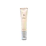 كرم دور چشم بيوتي آف جوسان -  Beauty of Joseon Revive Eye Serum