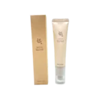 كرم دور چشم بيوتي آف جوسان -  Beauty of Joseon Revive Eye Serum - تصویر 3