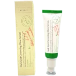 سرم ضد لک اکسیس وای - تصویر 2