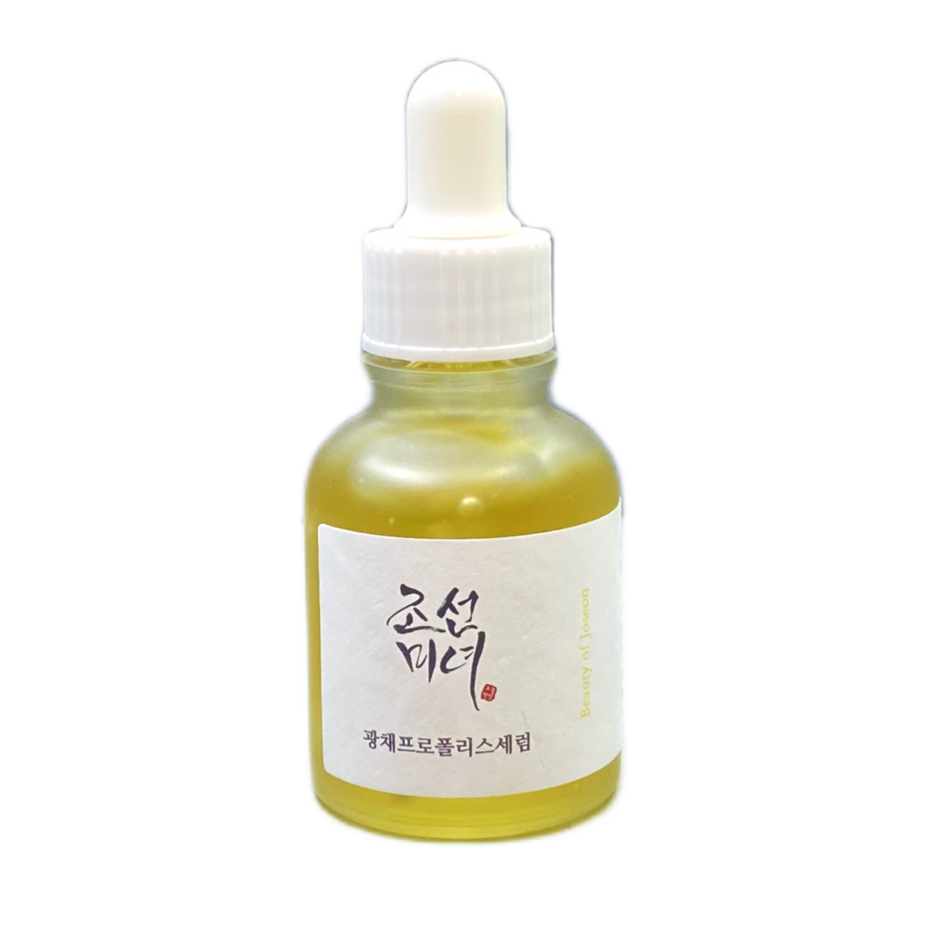 سرم نیاسینامید بیوتی اف جوسان اصل