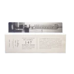 ترکیبات تقویت‌کننده سد پوستی دکتر آلتیا