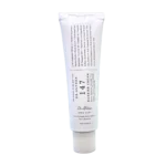 کرم ترمیم‌کننده دکتر آلتیا 147 اصل