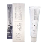 بافت کرم Dr. Althea 147 Barrier