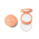 پودر فیکس دو طبقه شیگلم – SHEGLAM Two-Layer Setting Powder