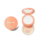 پودر فیکس دو طبقه شیگلم – SHEGLAM Two-Layer Setting Powder