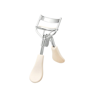 فر مژه شیگلم – SHEGLAM Eyelash Curler
