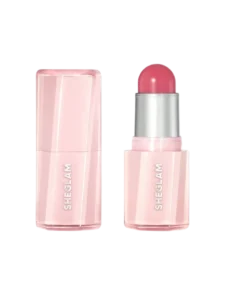 رژگونه کره‌ای شیگلم – SHEGLAM Korean Style Blush