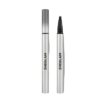 هاشور ابرو شیگلم – SHEGLAM Brow Microblading Pen