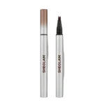 هاشور ابرو شیگلم – SHEGLAM Brow Microblading Pen
