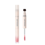 قلم کک و مک شیگلم – SHEGLAM Freckle Pen