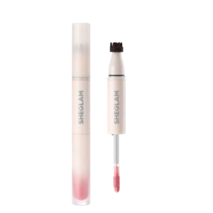 قلم کک و مک شیگلم – SHEGLAM Freckle Pen