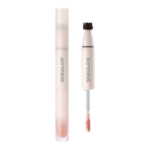 قلم کک و مک شیگلم – SHEGLAM Freckle Pen - تصویر 2