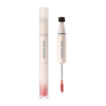 قلم کک و مک شیگلم – SHEGLAM Freckle Pen