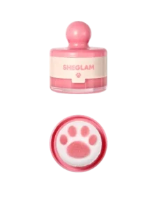 رژ گونه کیوتی پاو – Cutie Paw Blush