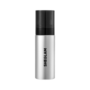 اسپری فیکس شیگلم – SHEGLAM Setting Spray