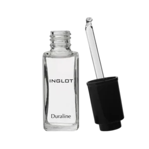 قطره اینگلوت – Inglot Drops