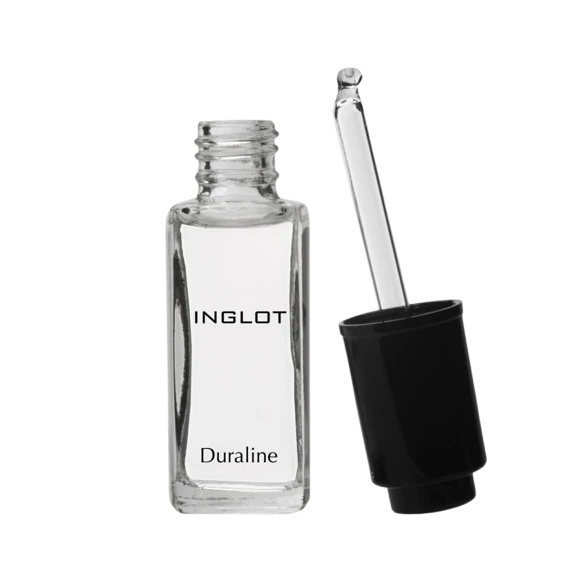 42-3-1-removebg-preview قطره اینگلوت – Inglot Drops