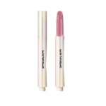 لیپ پلامپر شیگلم – SHEGLAM Lip Plumper - تصویر 2