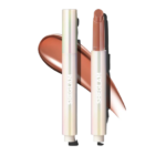 لیپ پلامپر شیگلم – SHEGLAM Lip Plumper - تصویر 5