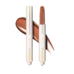 لیپ پلامپر شیگلم – SHEGLAM Lip Plumper - تصویر 4
