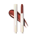 لیپ پلامپر شیگلم – SHEGLAM Lip Plumper - تصویر 3