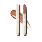 لیپ پلامپر شیگلم – SHEGLAM Lip Plumper - تصویر 6