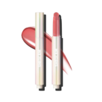لیپ پلامپر شیگلم – SHEGLAM Lip Plumper