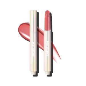 لیپ پلامپر شیگلم – SHEGLAM Lip Plumper