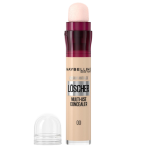 کانسیلر میبلین – Maybelline Concealer
