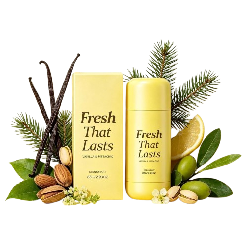 71PgXov+fVL._SL1500_-removebg-preview (1) دئودورانت مدیکیوب – medicube Deodorant