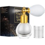 بادی میست شاین بدن شیگلم – SHEGLAM Shimmer Body Mist
