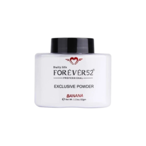 پودر فیکس فوراور ۵۲ – Forever52 Fix Powder