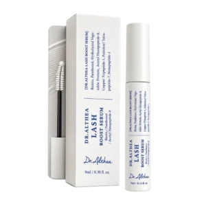 سرم تقویت مژه و ابرو دکتر التیا – Dr.Althea Lash and Brow Serum