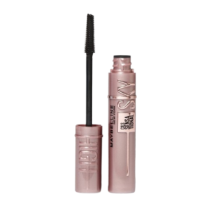 ریمل اسکای های میبلین – Maybelline Sky High Mascara