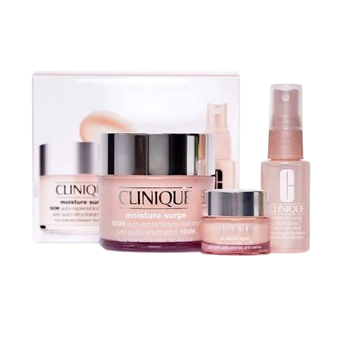 images__5_-removebg-preview ست آبرسان کلینیک دیوی گلو – Clinique Dewy Glow Set